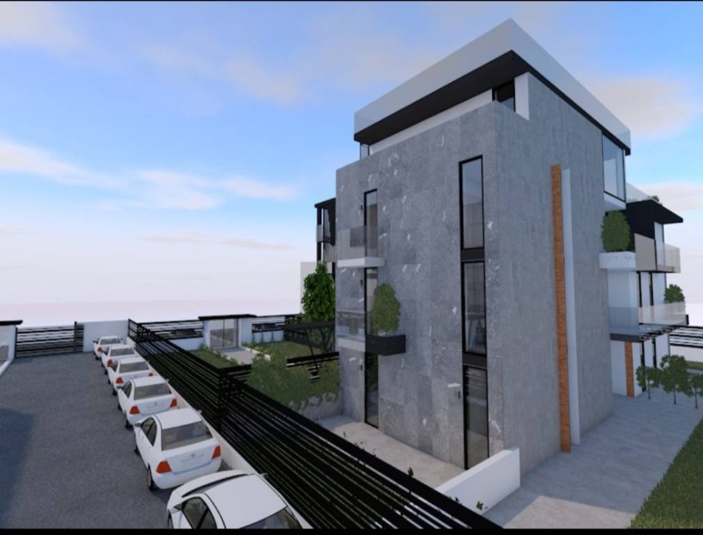 immagine annuncio 4 di 14