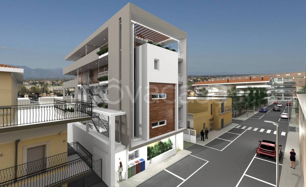 immagine annuncio 4 di 7