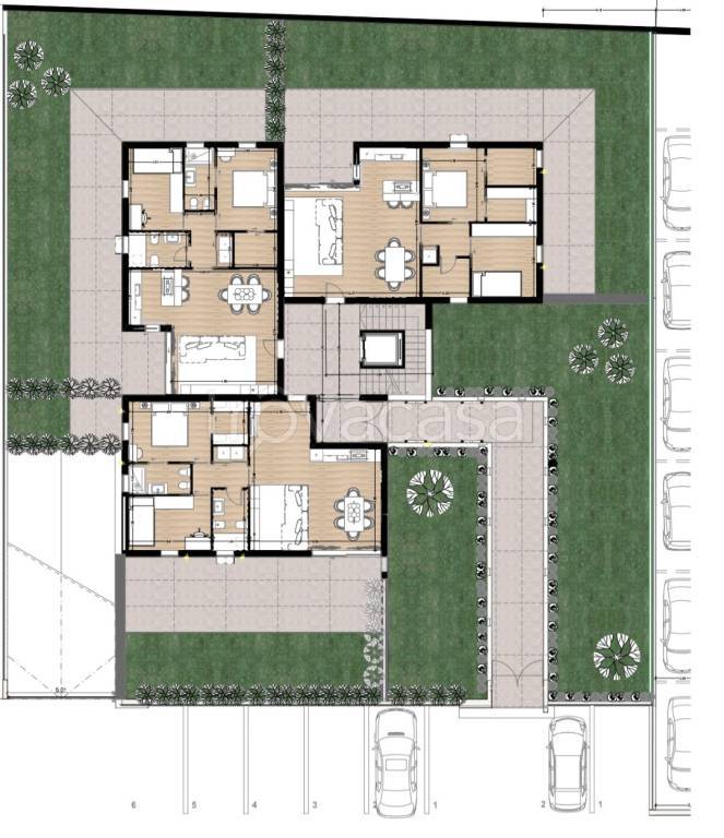 immagine annuncio 11 di 14