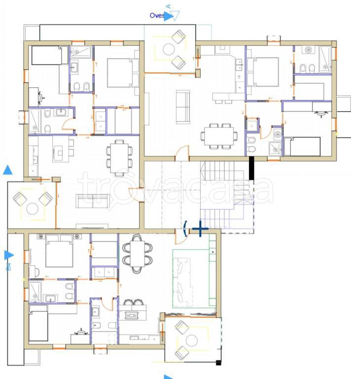 immagine annuncio 13 di 14