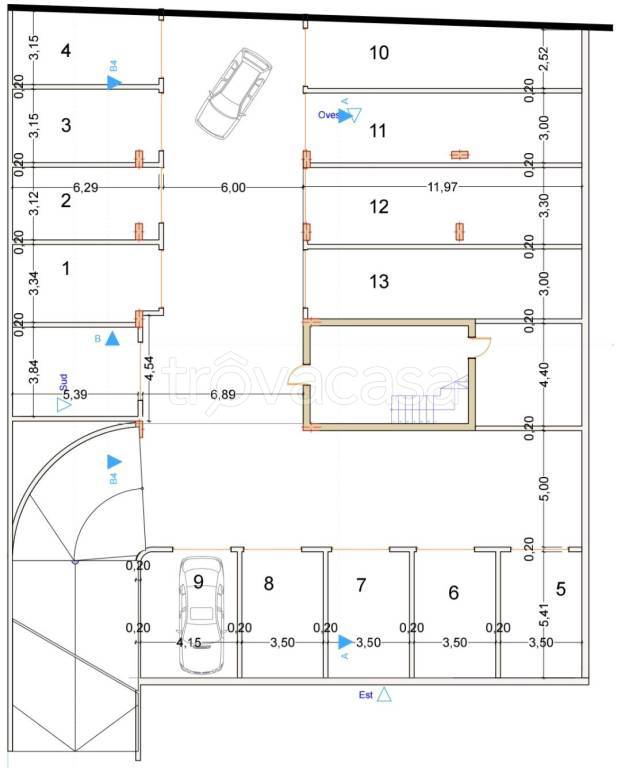 immagine annuncio 12 di 14