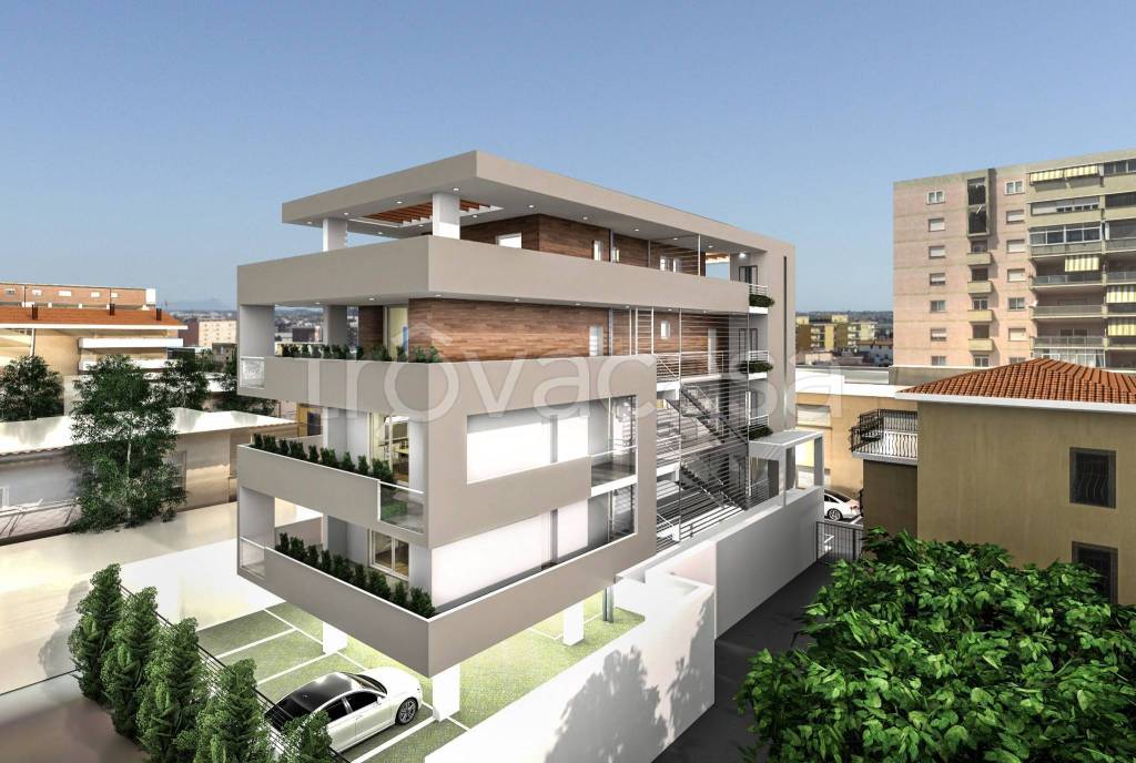 immagine annuncio 1 di 3