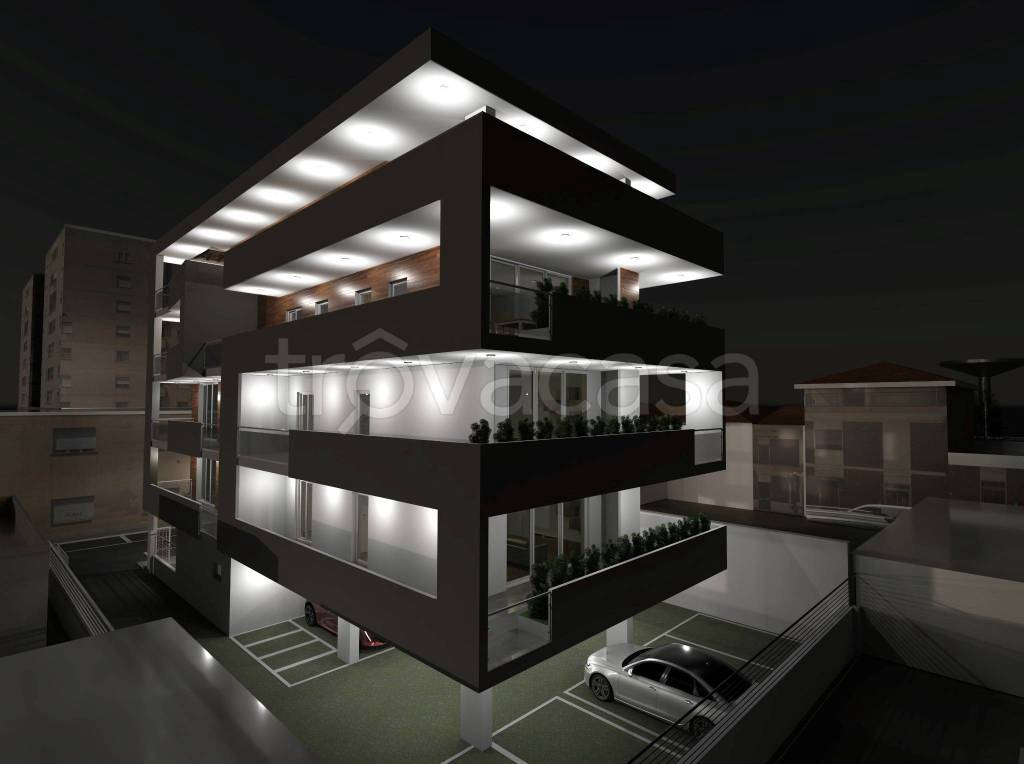 immagine annuncio 2 di 3