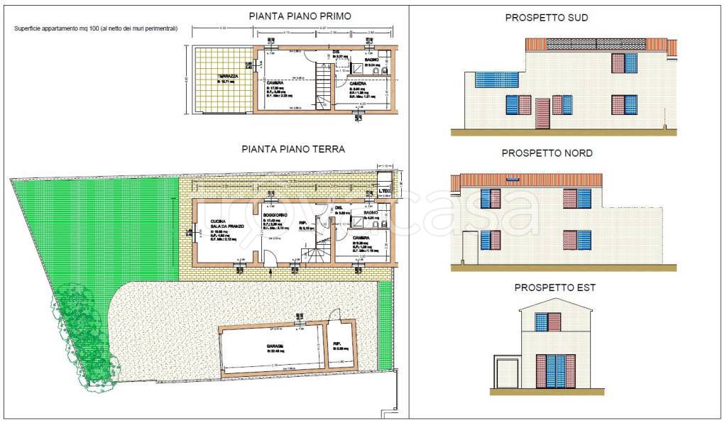 immagine annuncio 6 di 8