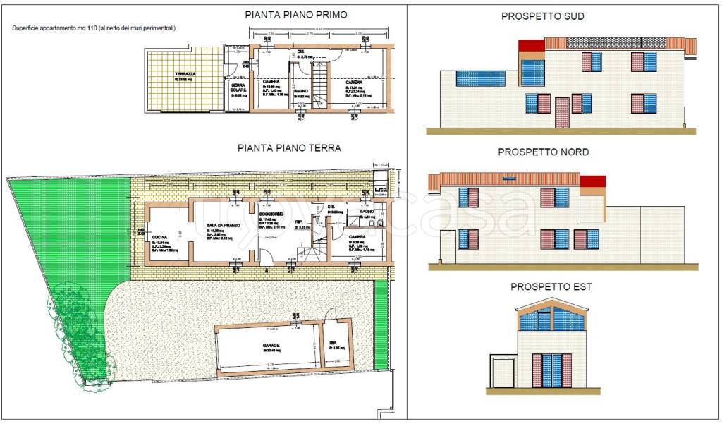 immagine annuncio 7 di 8