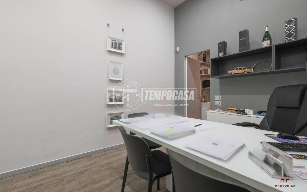 immagine annuncio 4 di 14