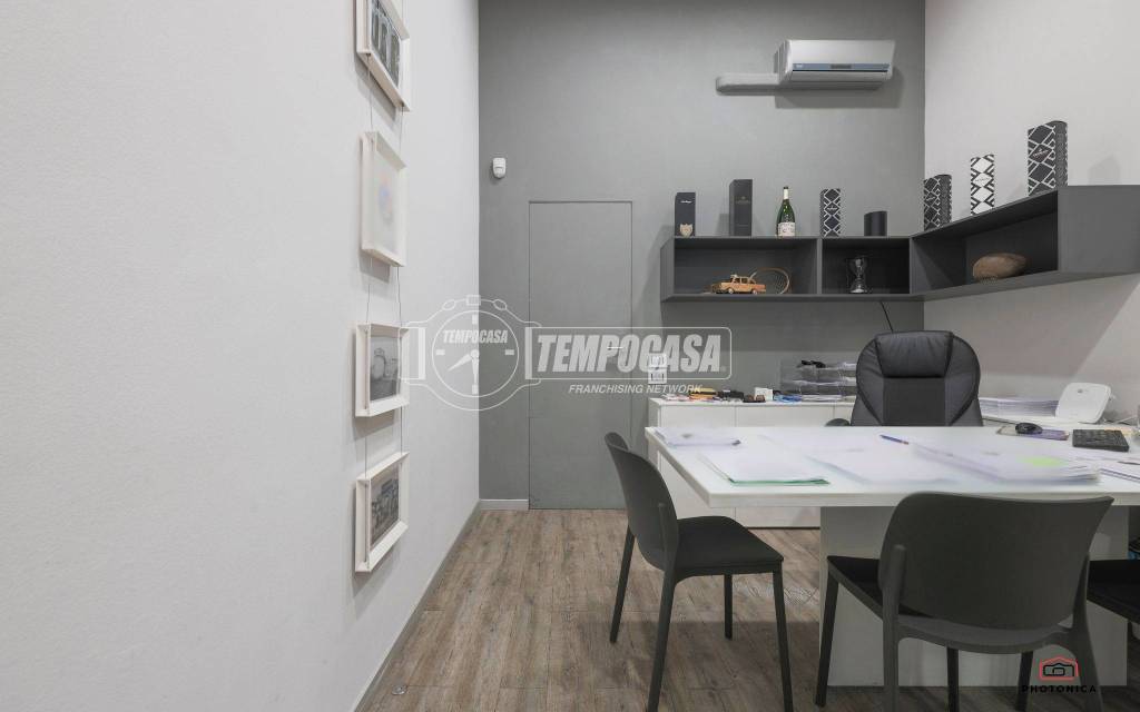 immagine annuncio 5 di 14