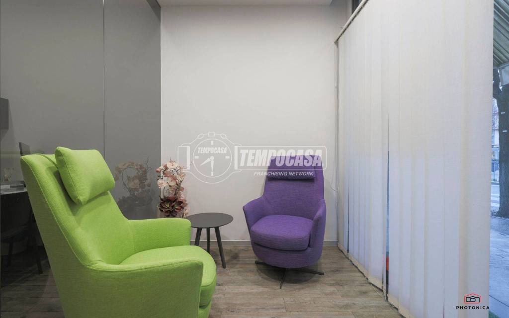 immagine annuncio 8 di 14