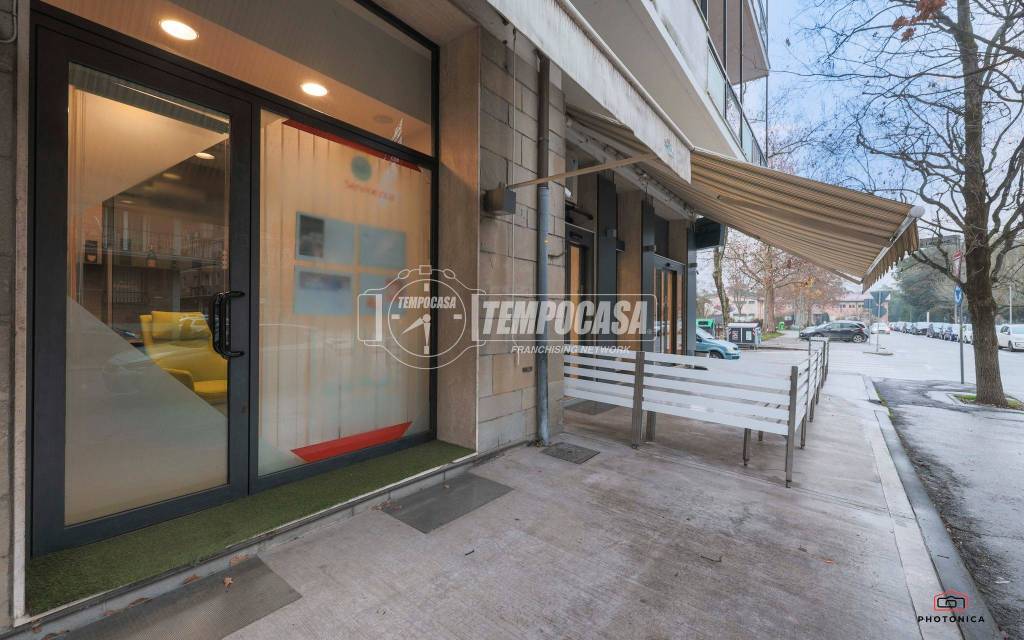 immagine annuncio 12 di 14