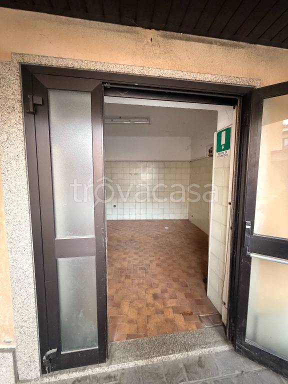 immagine annuncio 4 di 7