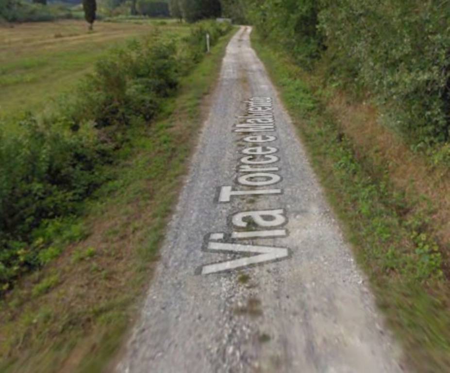 immagine annuncio 4 di 12