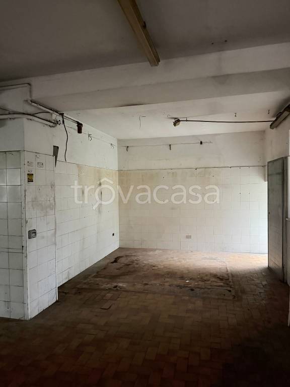 immagine annuncio 3 di 7