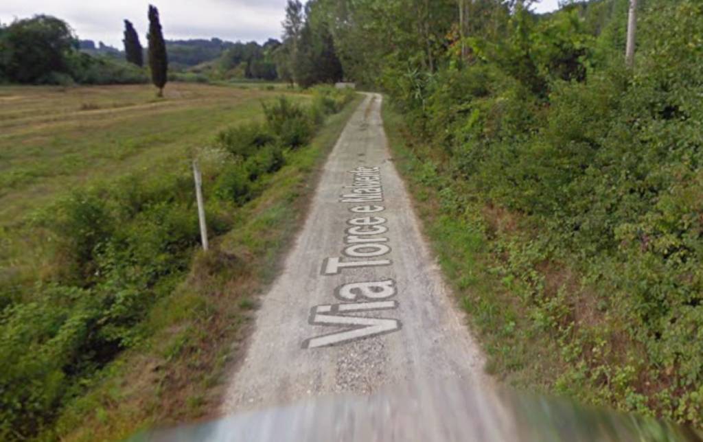 immagine annuncio 7 di 12