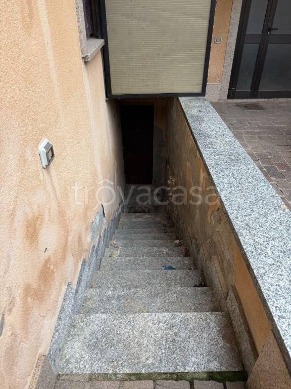 immagine annuncio 5 di 7