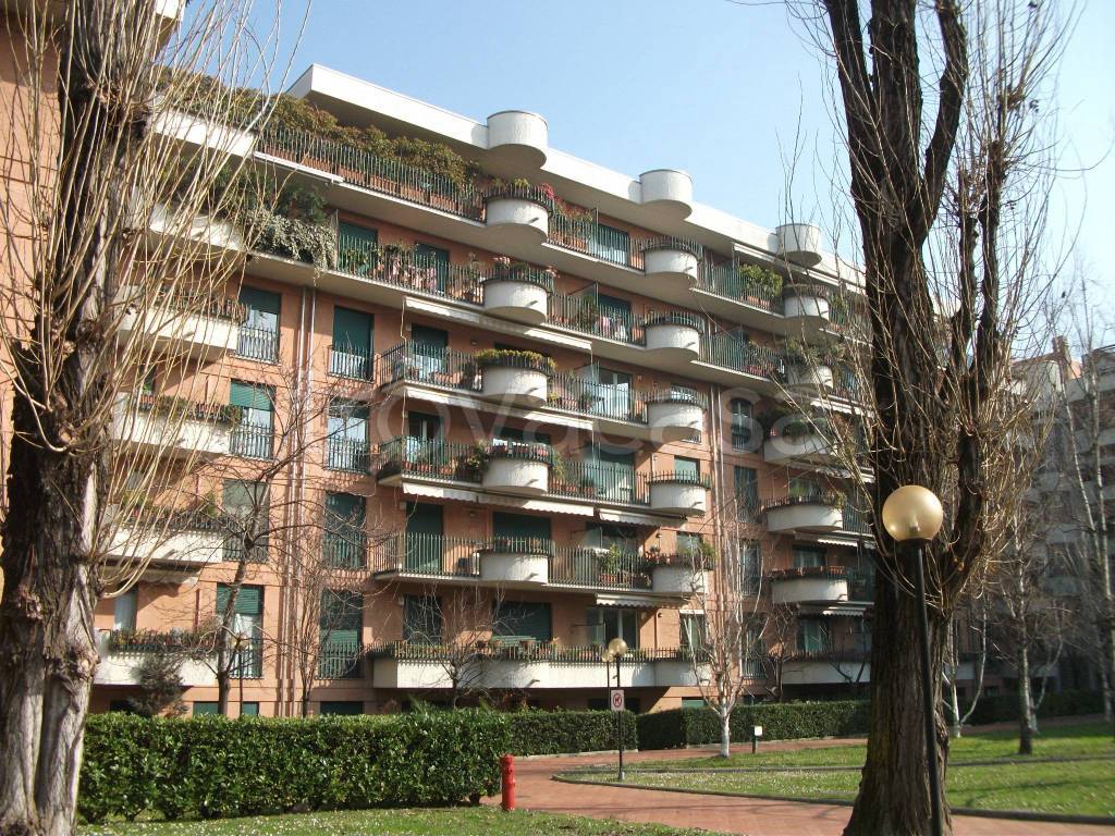 immagine annuncio 8 di 12