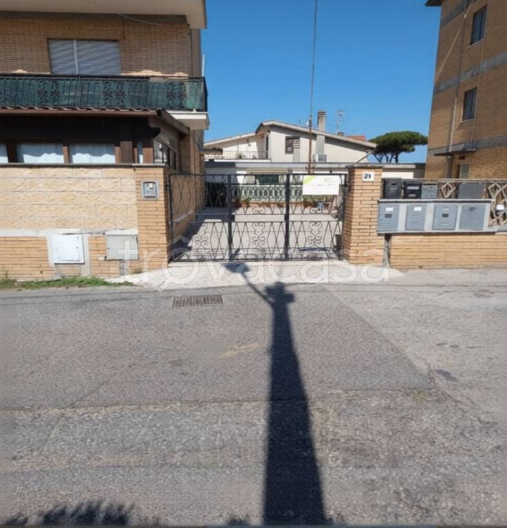 immagine annuncio 1 di 2