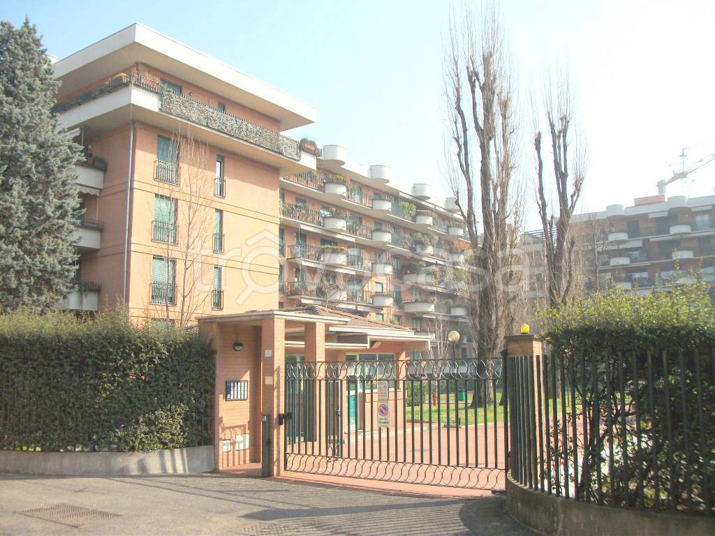 immagine annuncio 10 di 12