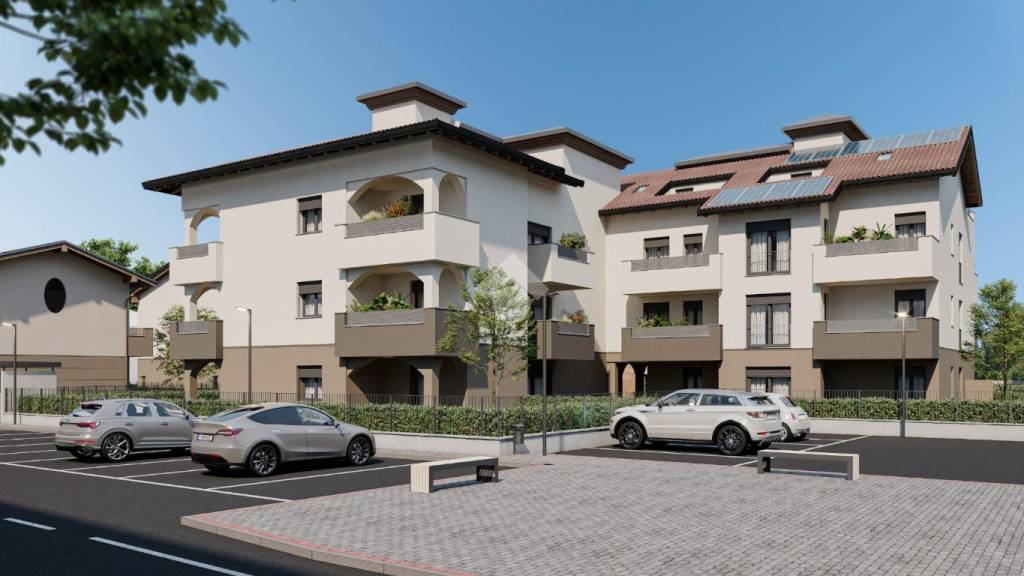 immagine annuncio 2 di 12