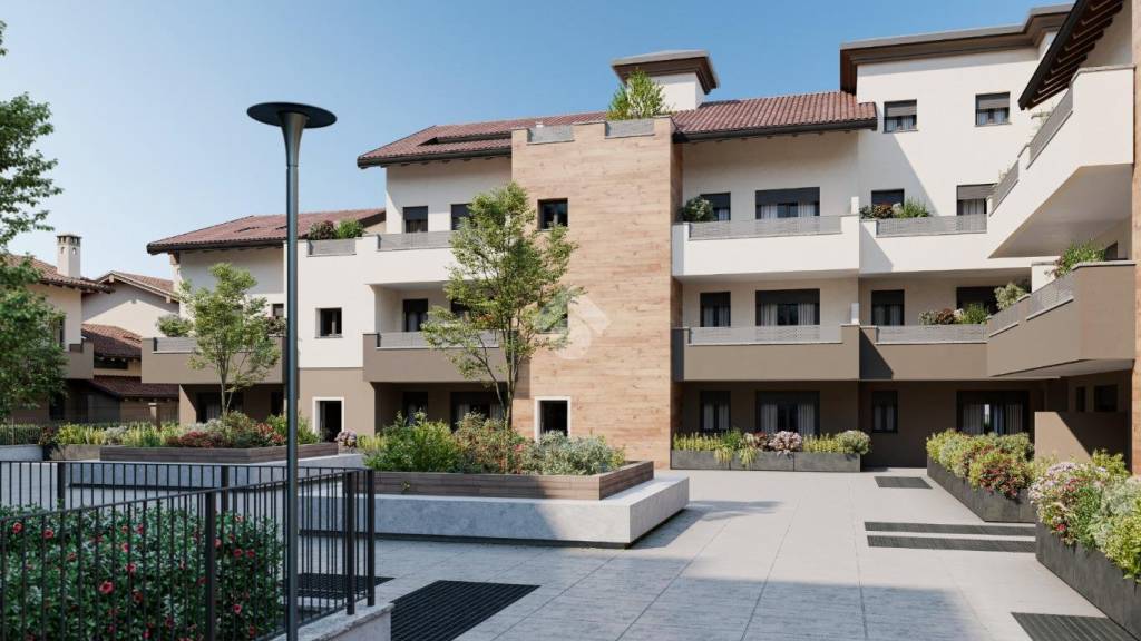 immagine annuncio 8 di 12