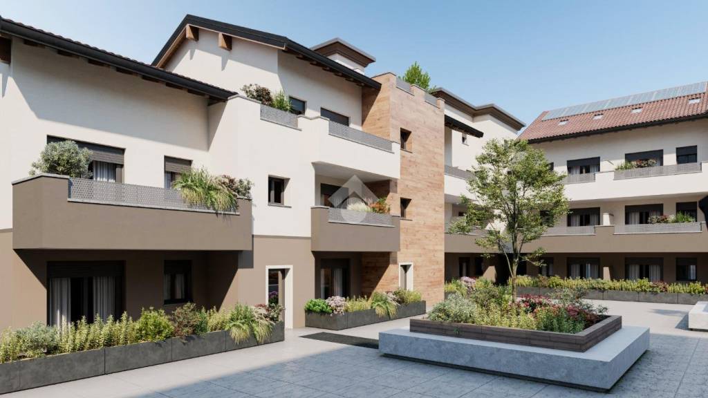 immagine annuncio 11 di 12