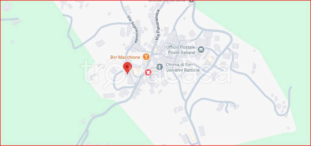 immagine annuncio 10 di 12