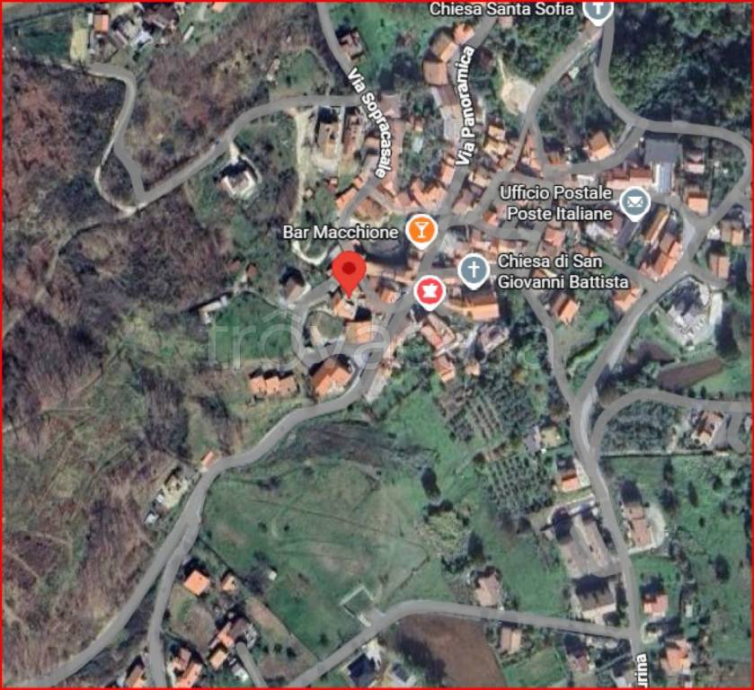 immagine annuncio 11 di 12