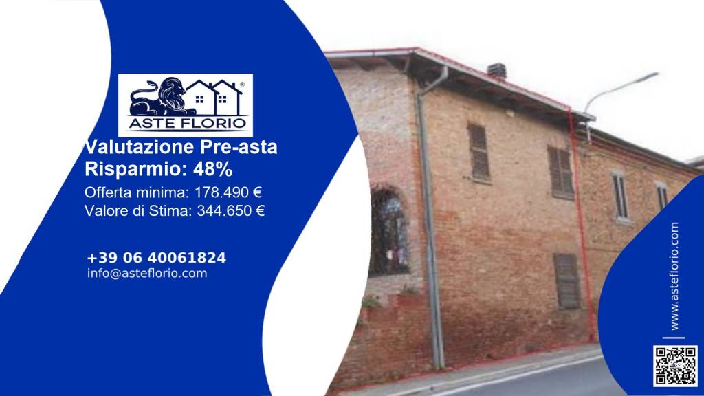 immagine annuncio 1 di 11