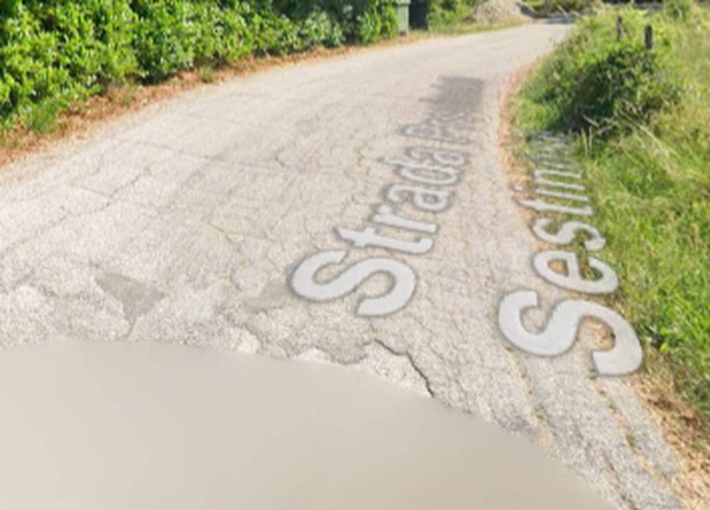 immagine annuncio 7 di 11