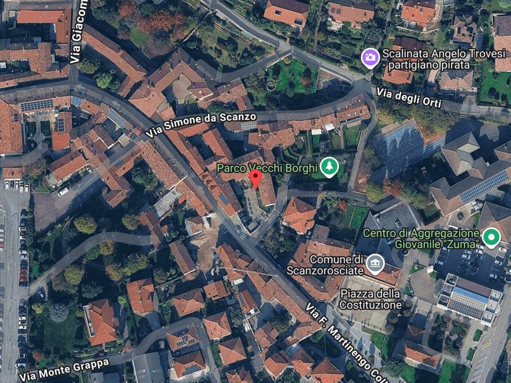 immagine annuncio 1 di 12