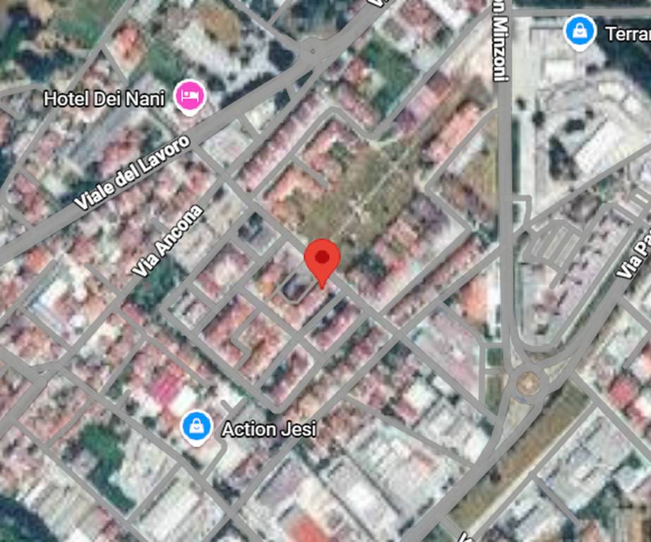 immagine annuncio 2 di 12