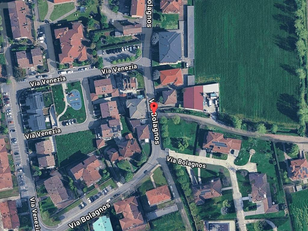 immagine annuncio 1 di 12