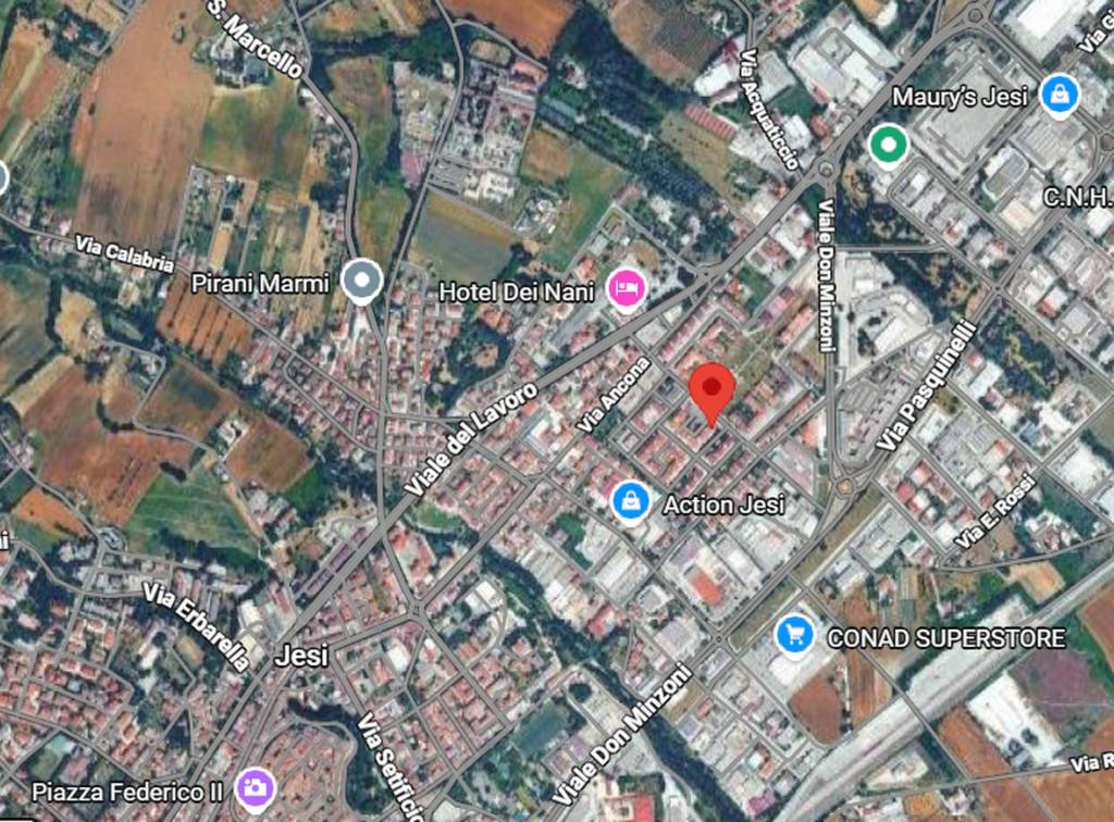 immagine annuncio 3 di 12