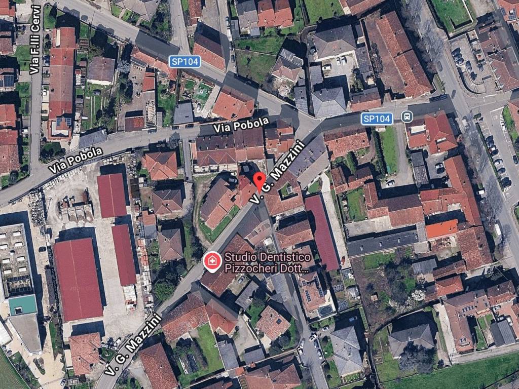 immagine annuncio 1 di 12