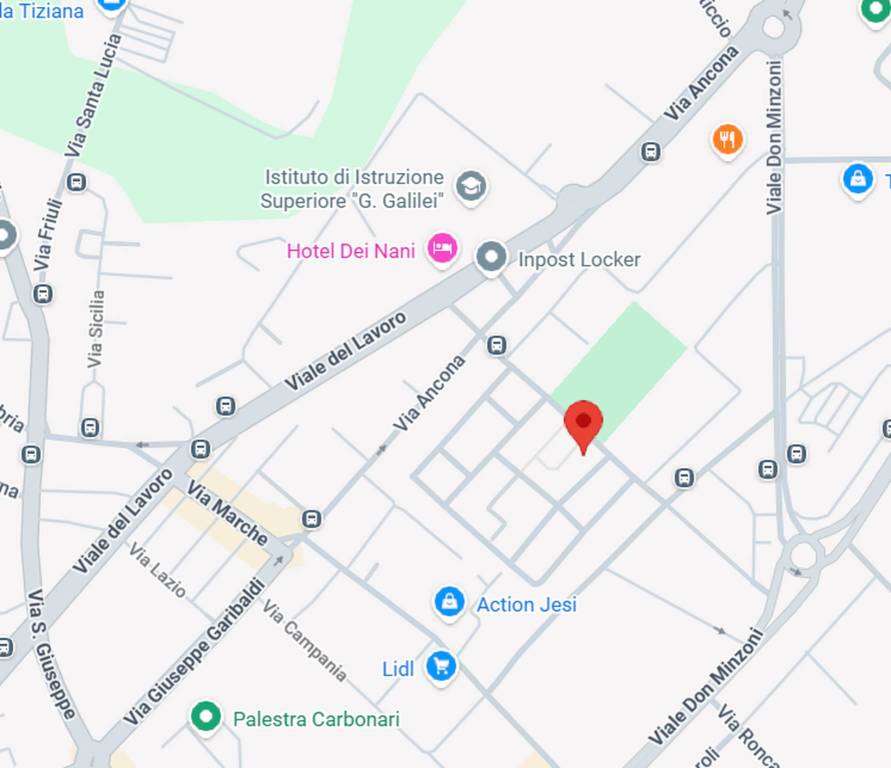 immagine annuncio 4 di 12