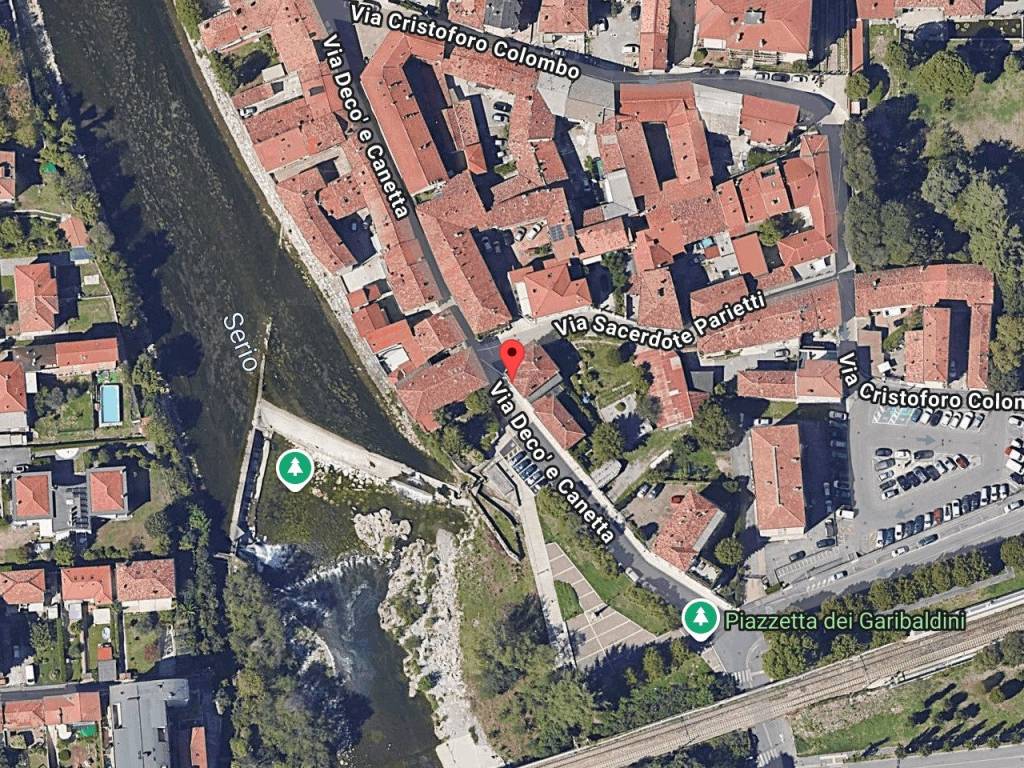 immagine annuncio 1 di 12