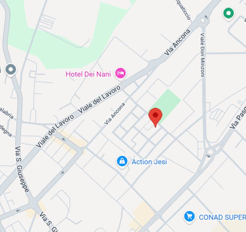 immagine annuncio 5 di 12