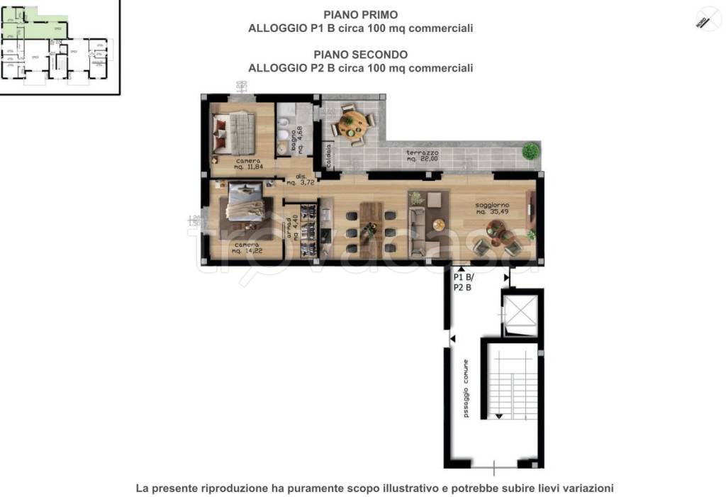 immagine annuncio 1 di 15