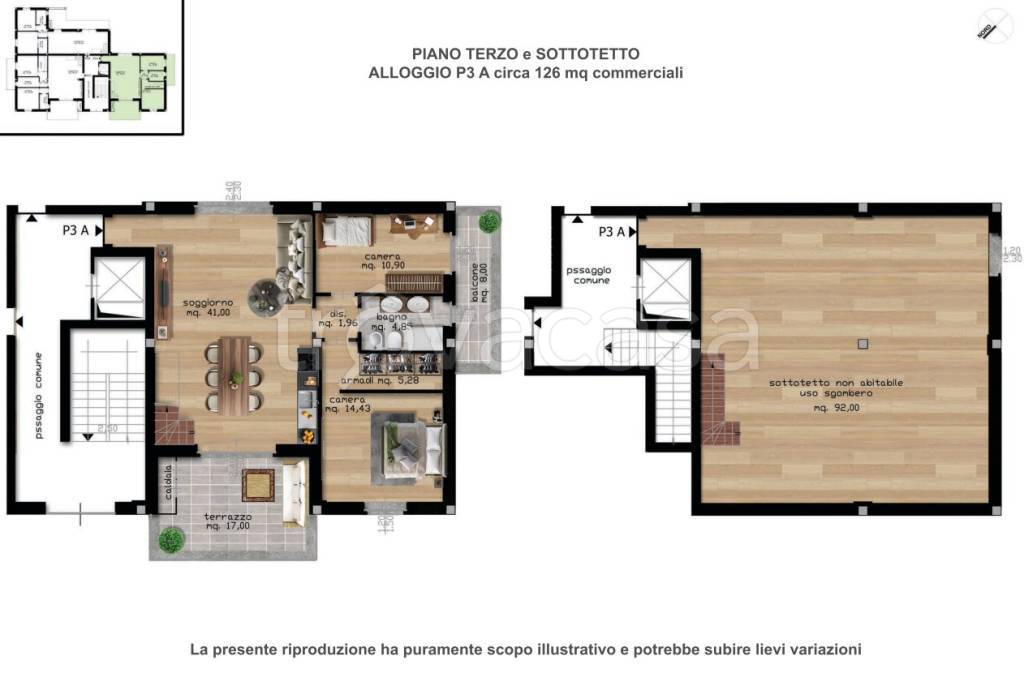 immagine annuncio 5 di 15