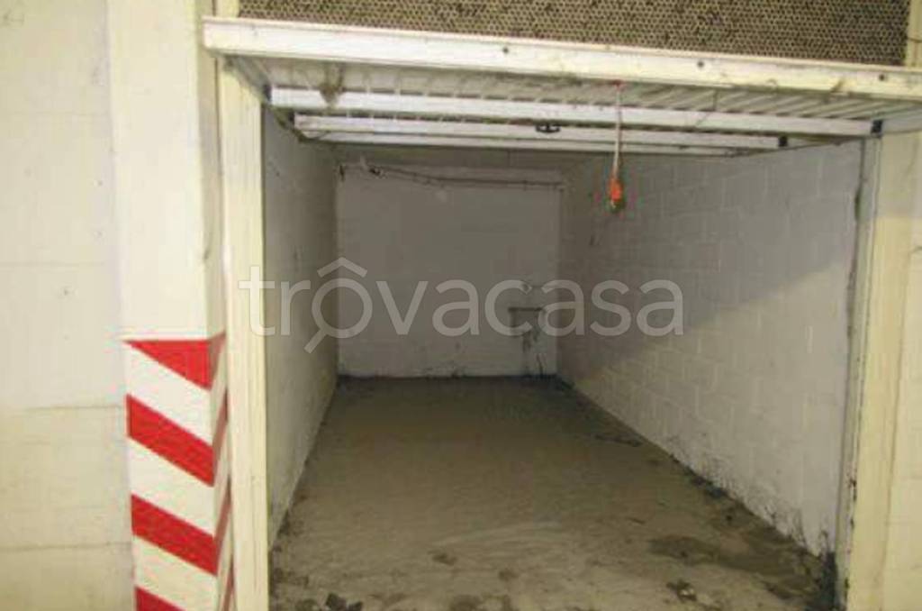 immagine annuncio 6 di 12