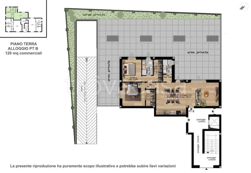 immagine annuncio 12 di 15