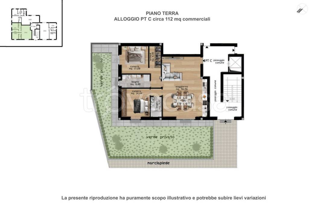 immagine annuncio 14 di 15