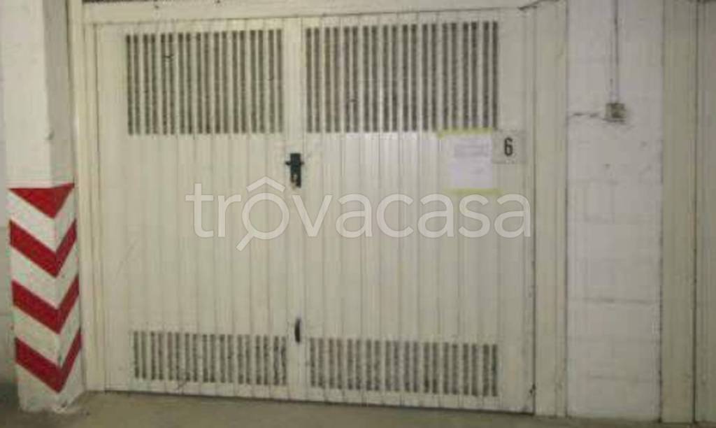 immagine annuncio 8 di 12