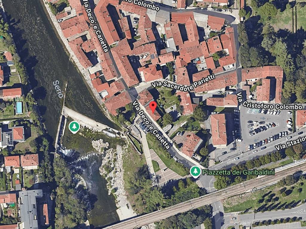 immagine annuncio 1 di 12