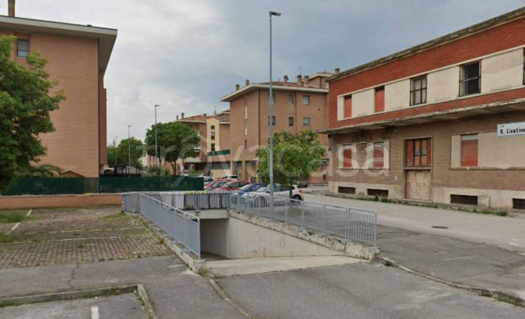 immagine annuncio 10 di 12