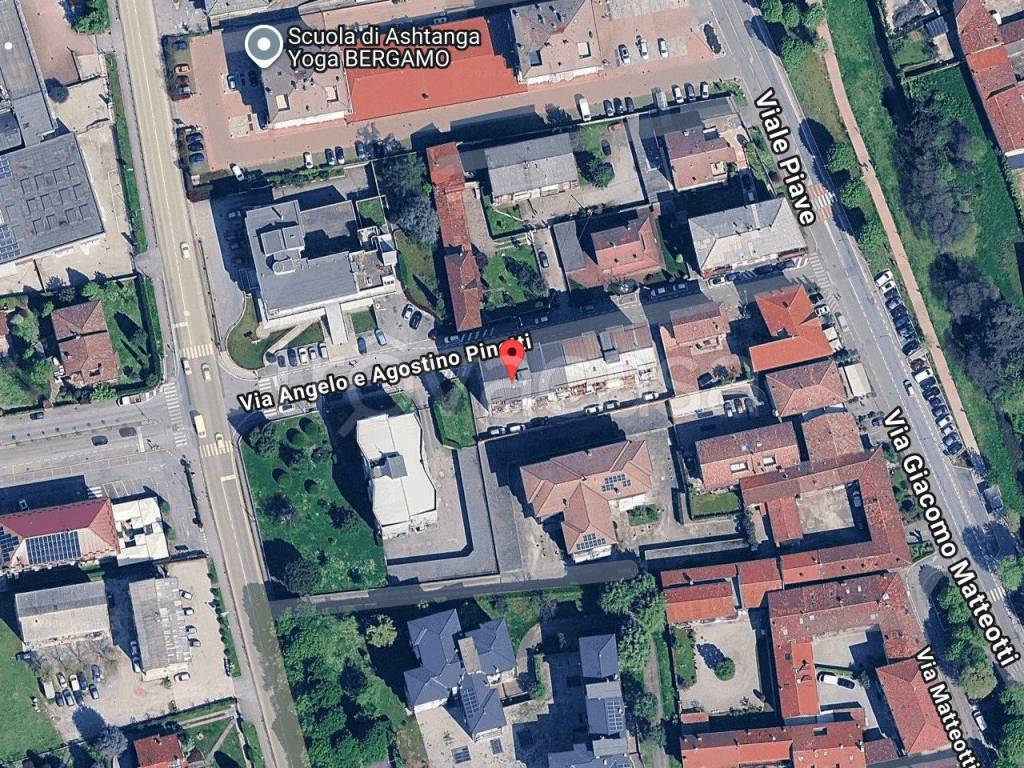 immagine annuncio 1 di 12