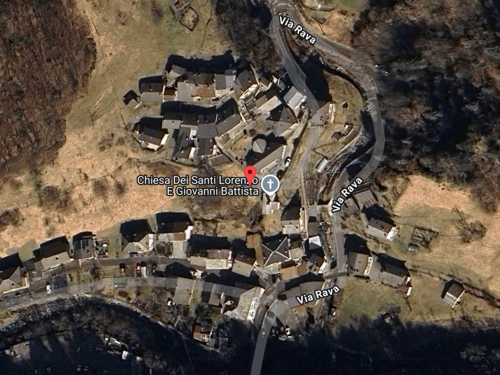 immagine annuncio 1 di 12