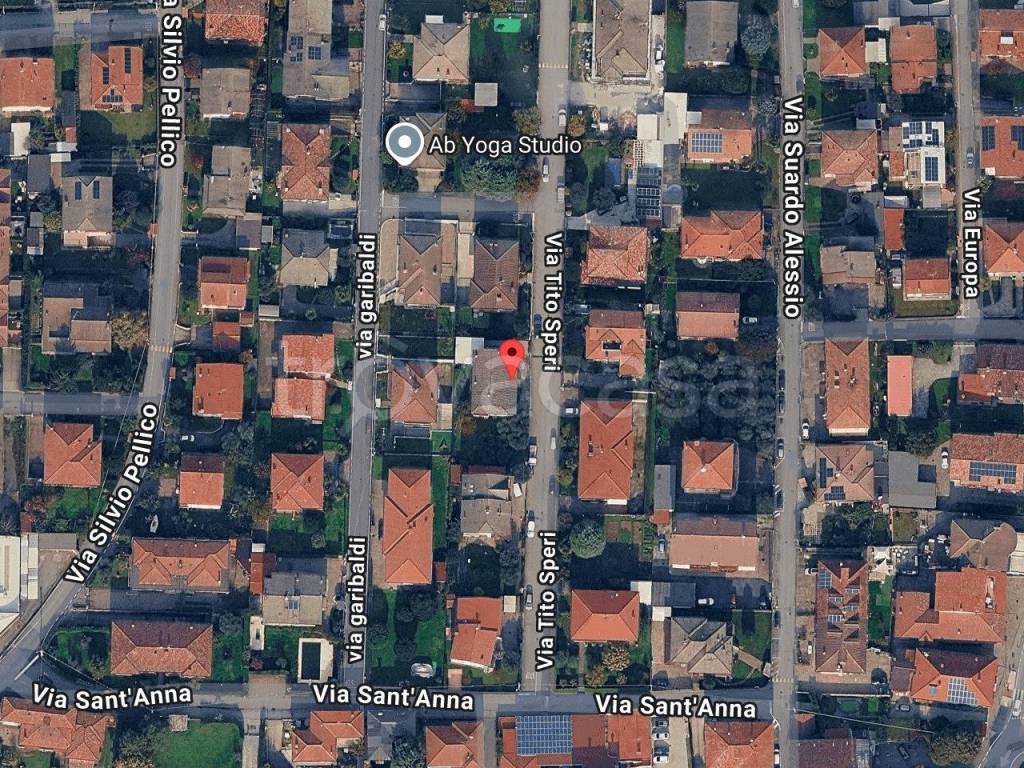 immagine annuncio 1 di 12