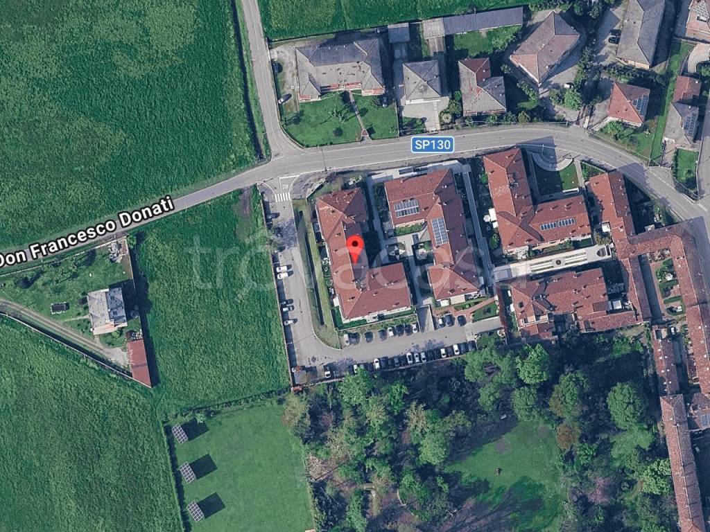 immagine annuncio 1 di 12