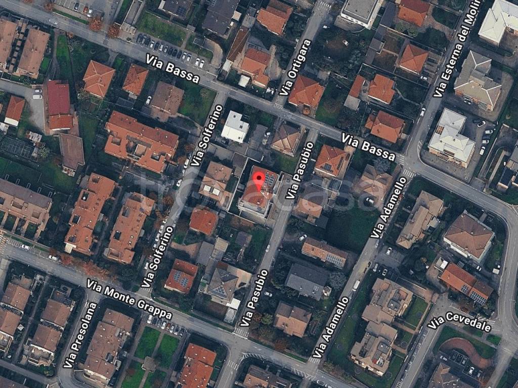 immagine annuncio 1 di 12