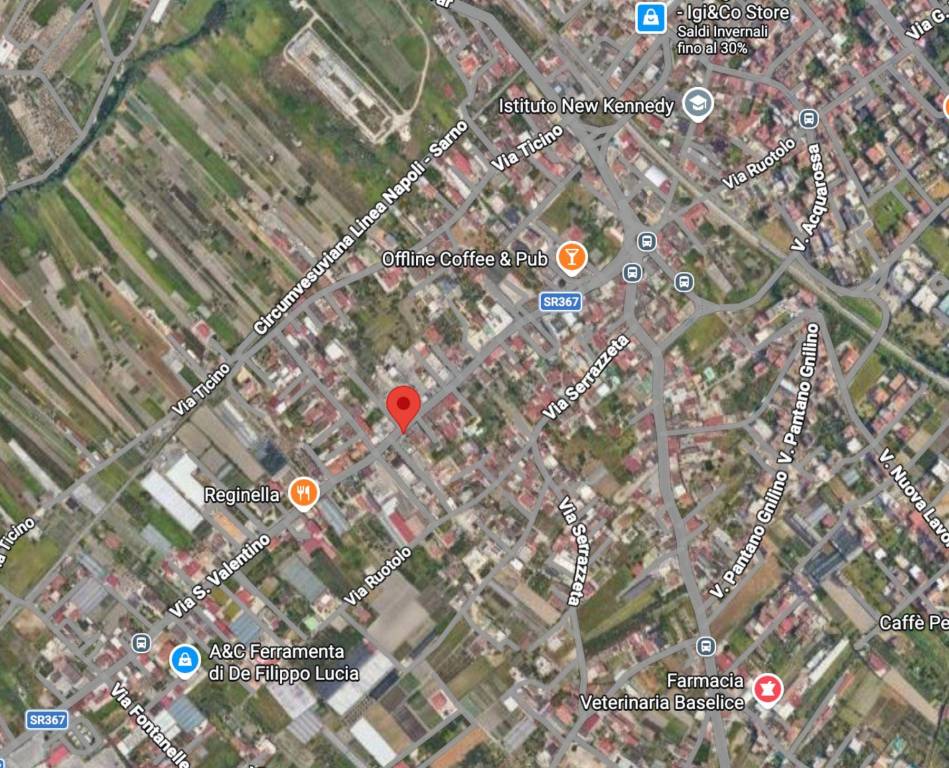 immagine annuncio 4 di 12